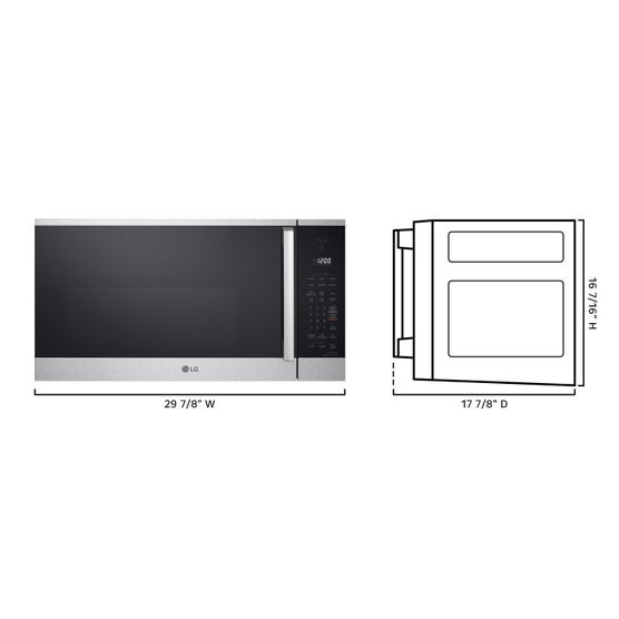 Enlarge Product Preview 2