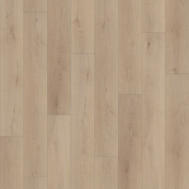 Enlarge Product Preview 5