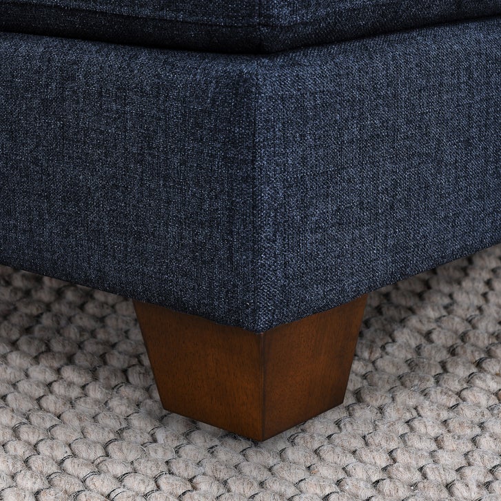 Enlarge Product Preview 4