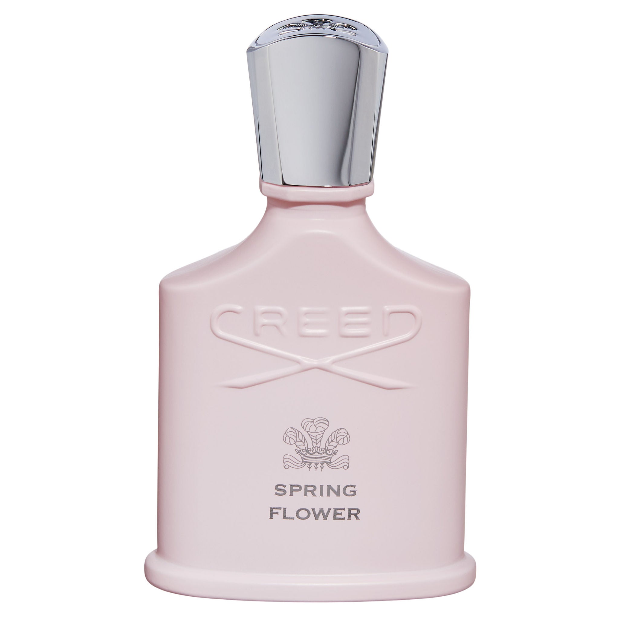 Creed Spring Flower Eau de Parfum, 2.5 fl oz | Costco