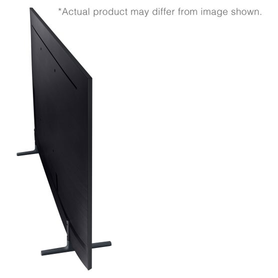 Enlarge Product Preview 7
