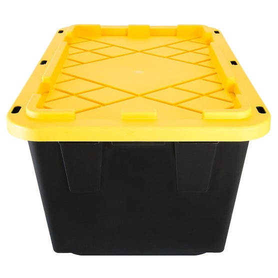 Enlarge Product Preview 2
