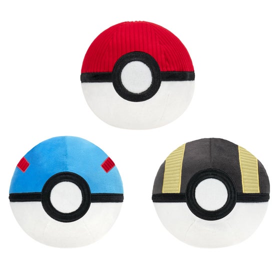 Enlarge Product Preview 3