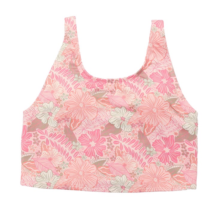 Enlarge Product Preview 6