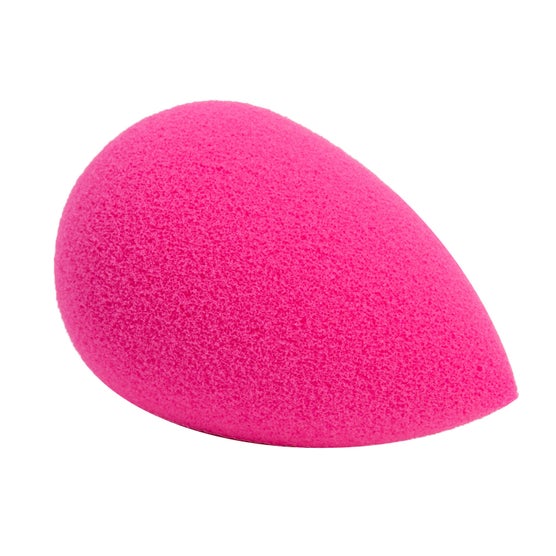 Enlarge Product Preview 2