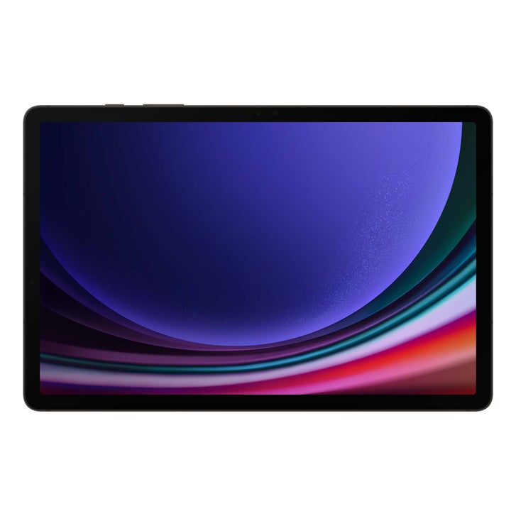 Samsung Galaxy Tab S9 11