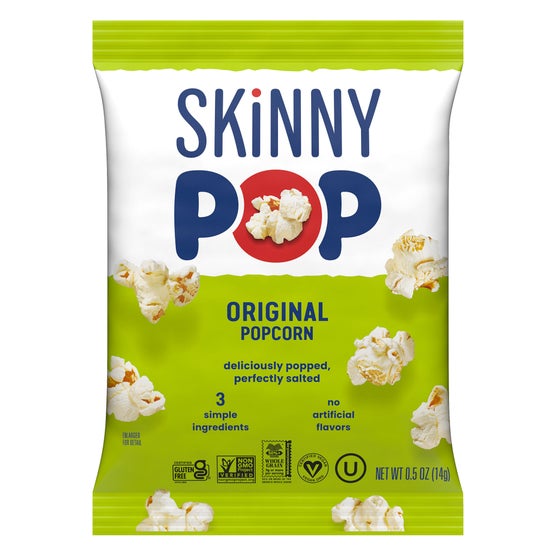 Enlarge Product Preview 5