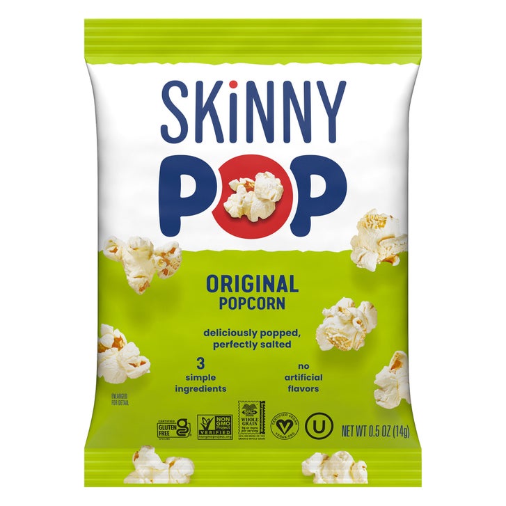 Enlarge Product Preview 6
