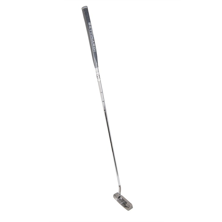 Bettinardi BB1 Flow Putter | Costco