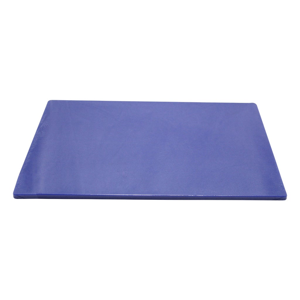 Enlarge Product Preview 1
