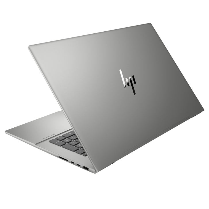 HP ENVY 17.3 HP ENVY 17.3