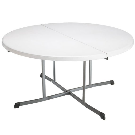 Enlarge Product Preview 1