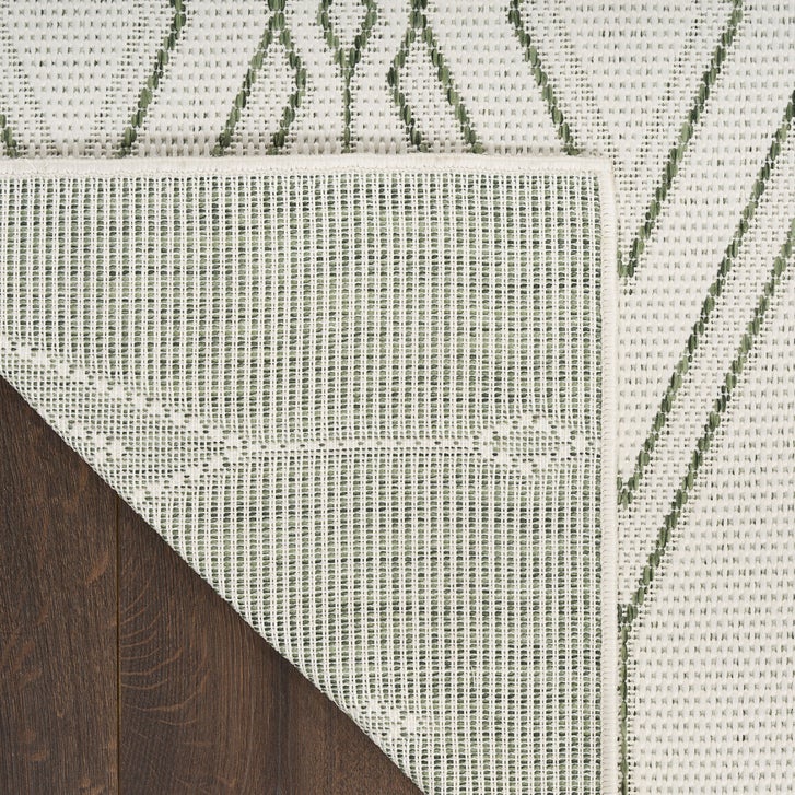 Enlarge Product Preview 7