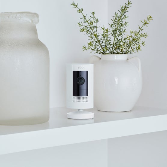 Enlarge Product Preview 4