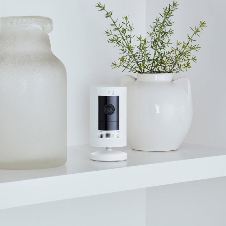 Enlarge Product Preview 5
