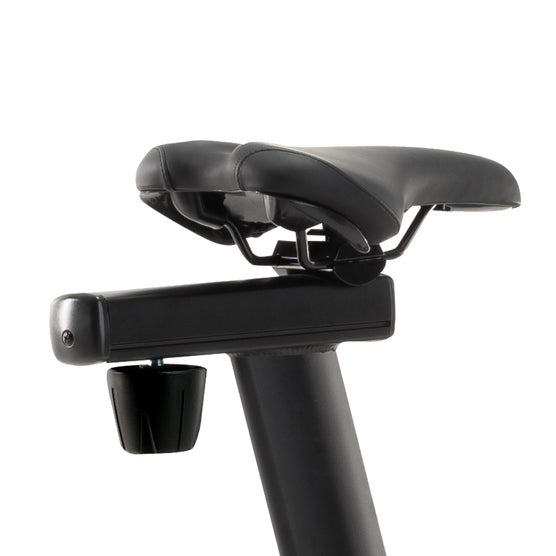 Enlarge Product Preview 7