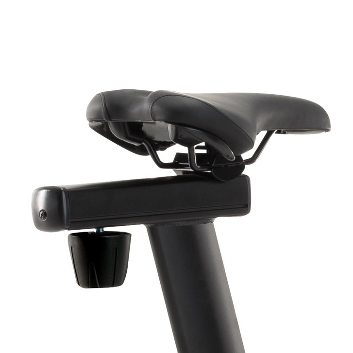 nordictrack stationary bicycles GX 3.0 Spring Bike Go for a cycle without leaving your home with the NordicTrack GX 3.0 Sport Cycle NordicTrack Commercial VU 19 Upright