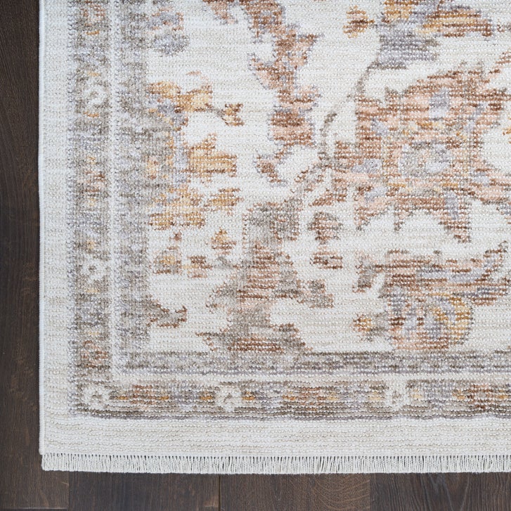 Enlarge Product Preview 5