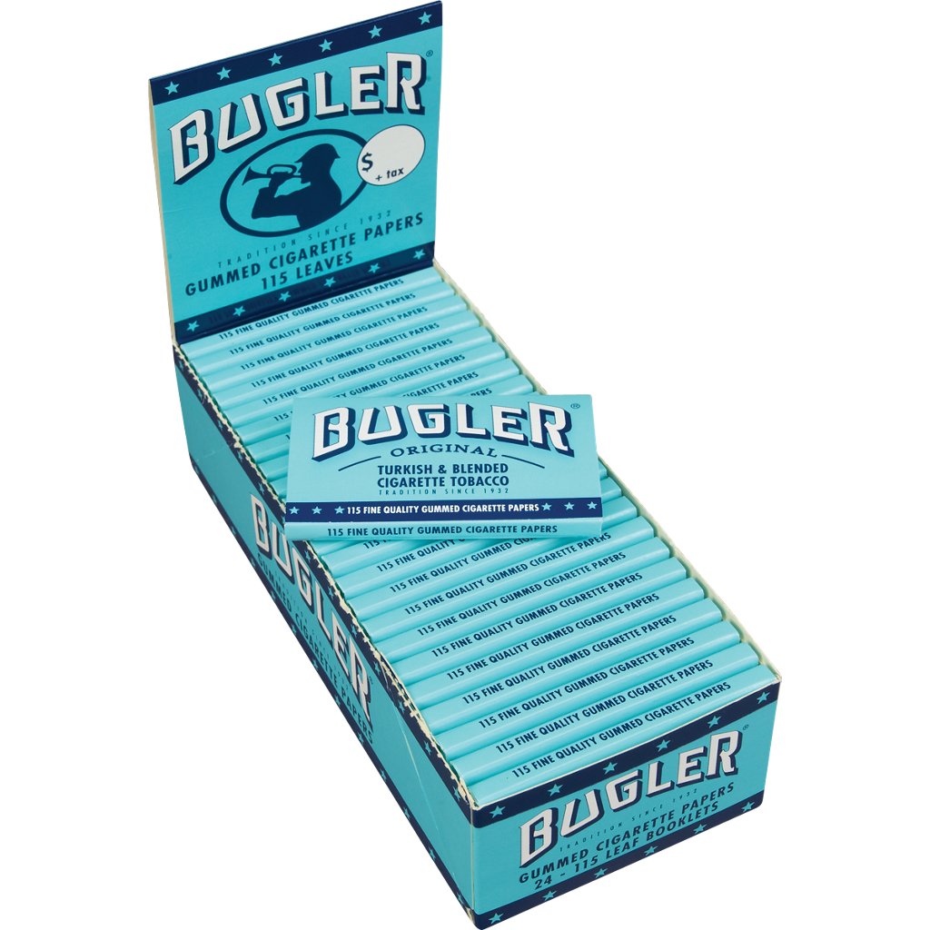 how much is a pack of cigarettes in paris Illustration of pack of cigarettes in Paris , France on 23 september 2016. Photo by Karine Mahiout/ABACAPRESS.COM Stock Photo how much is a pack of cigarettes in paris Illustration of pack of cigarettes in Paris , France on 23 september 2016. Photo by Karine Mahiout/ABACAPRESS.COM Stock Photo