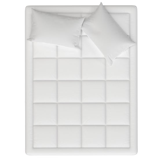 Enlarge Product Preview 2