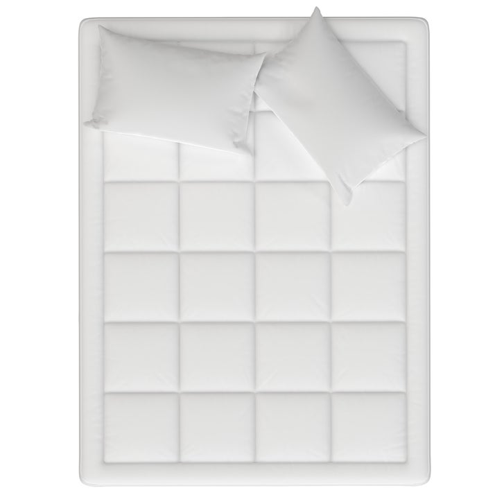 Enlarge Product Preview 3