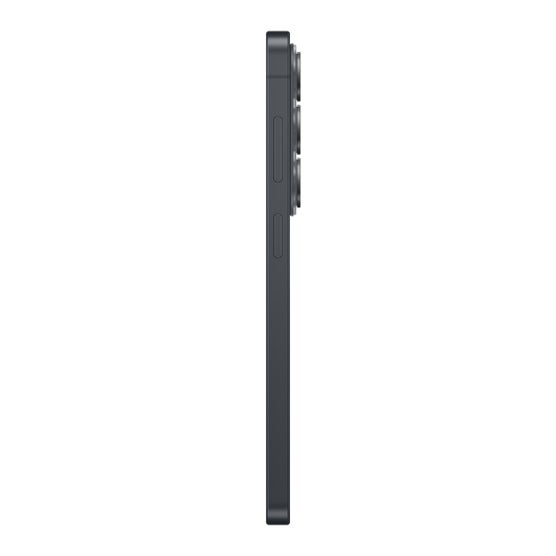 Enlarge Product Preview 4
