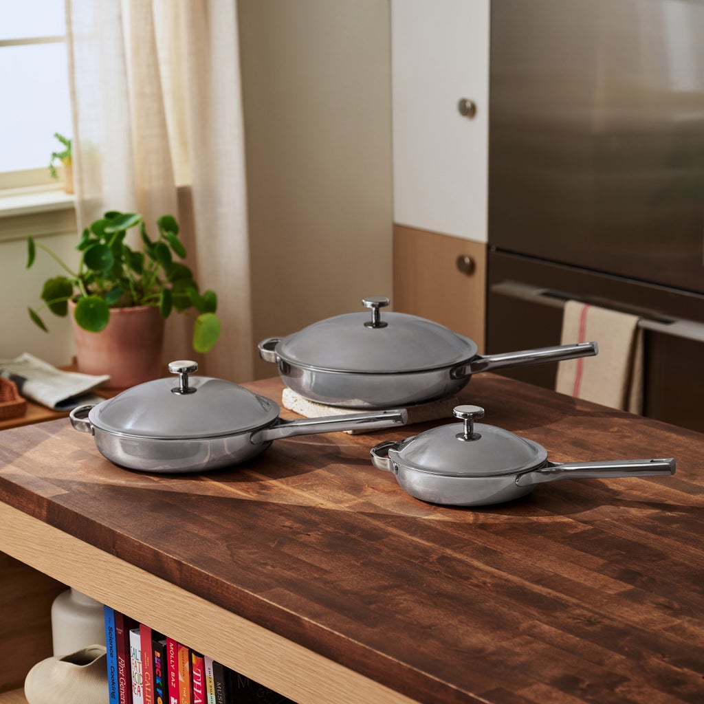 Enlarge Product Preview 1
