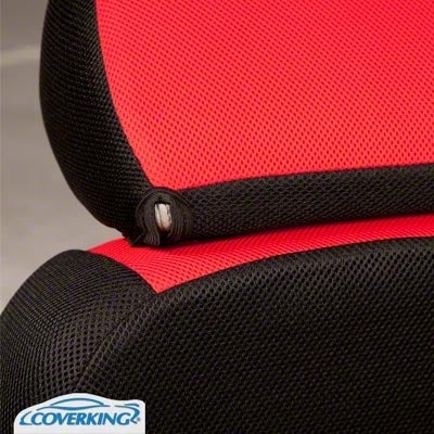 Enlarge Product Preview 4
