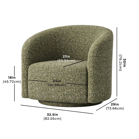 Enlarge Product Preview 2