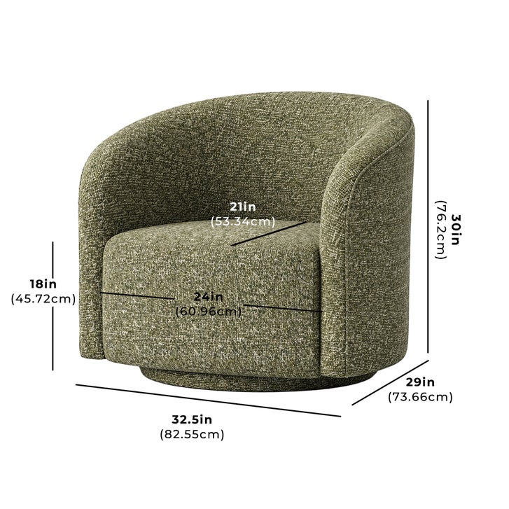 Enlarge Product Preview 3