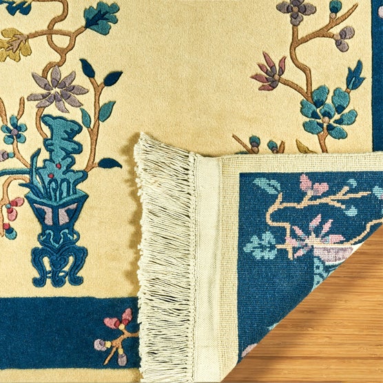Enlarge Product Preview 4
