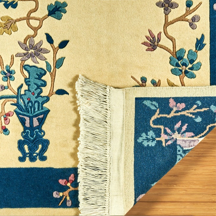 Enlarge Product Preview 5