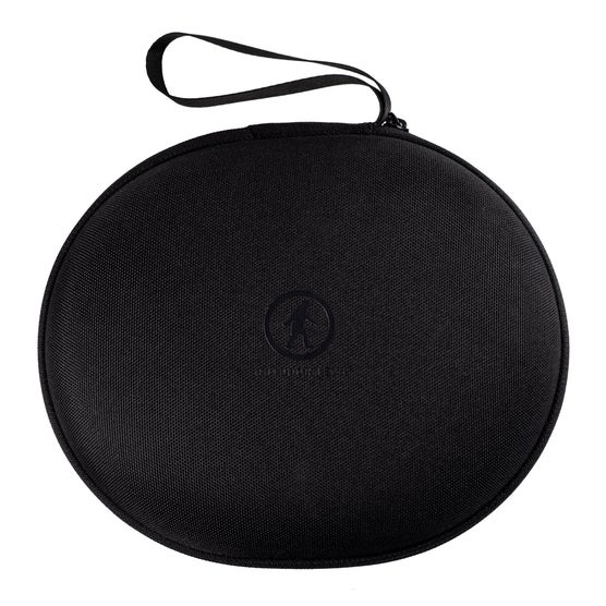 Enlarge Product Preview 4
