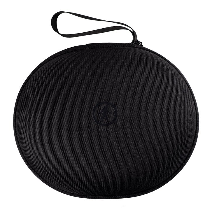 Enlarge Product Preview 5