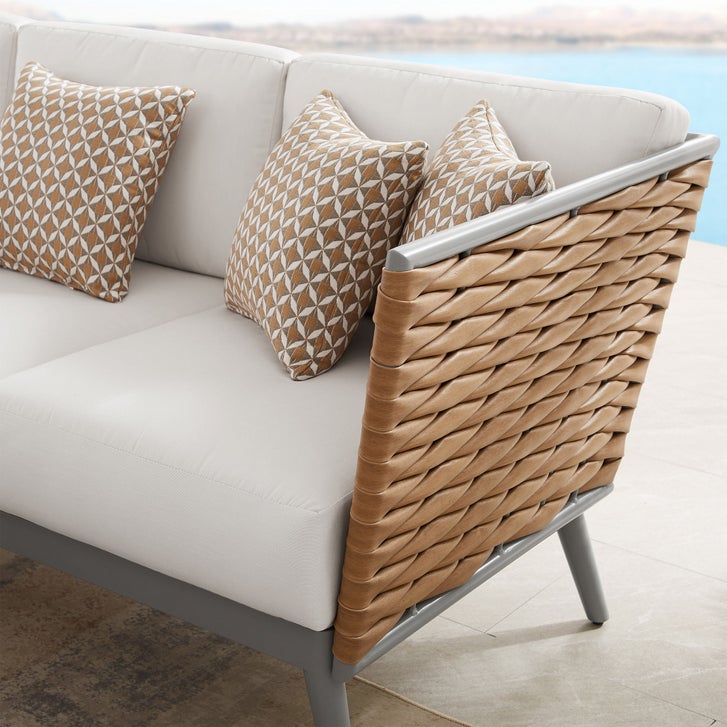 Enlarge Product Preview 7