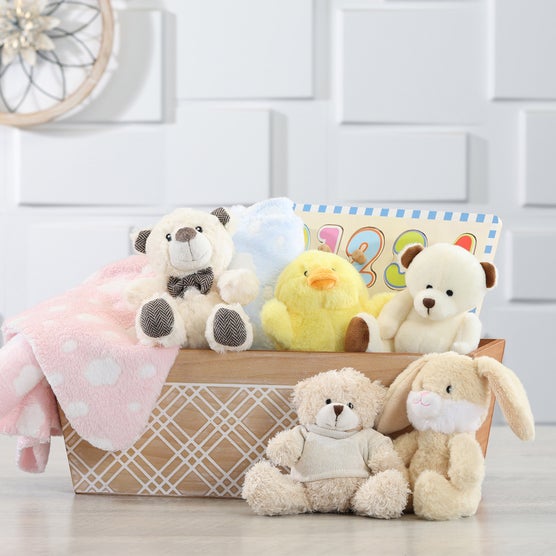 Enlarge Product Preview 4