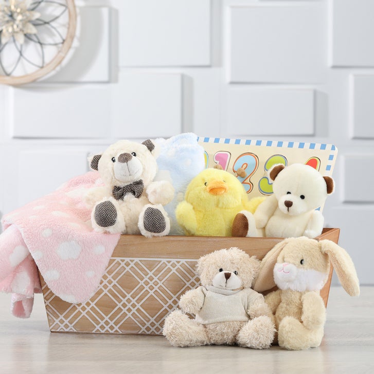 Enlarge Product Preview 5