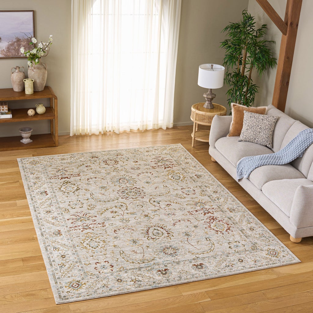 Enlarge Product Preview 1