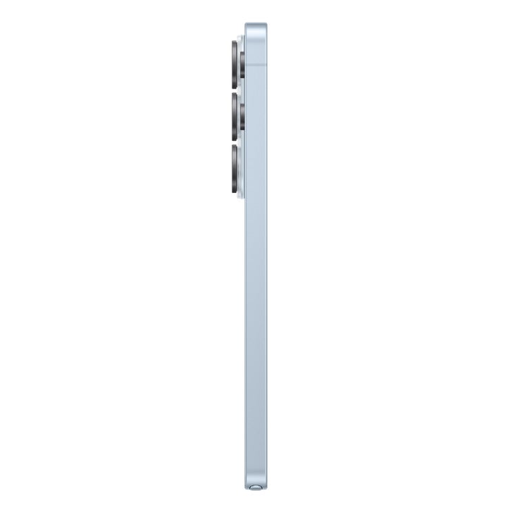 Enlarge Product Preview 6
