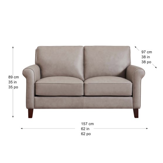 Enlarge Product Preview 5