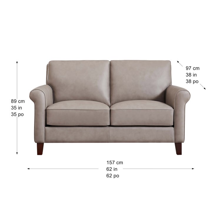 Enlarge Product Preview 6