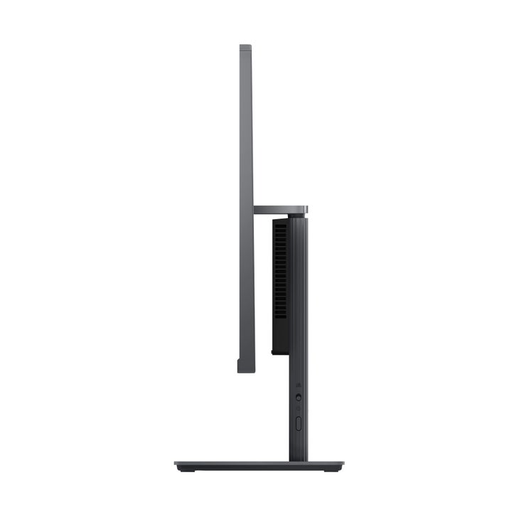 Lenovo IdeaCentre 27
