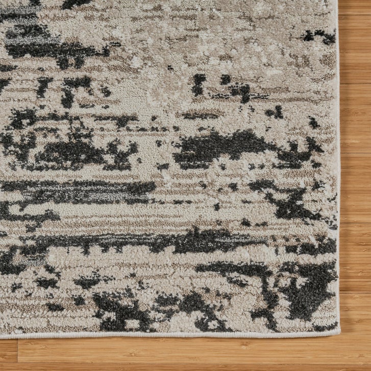 Enlarge Product Preview 5