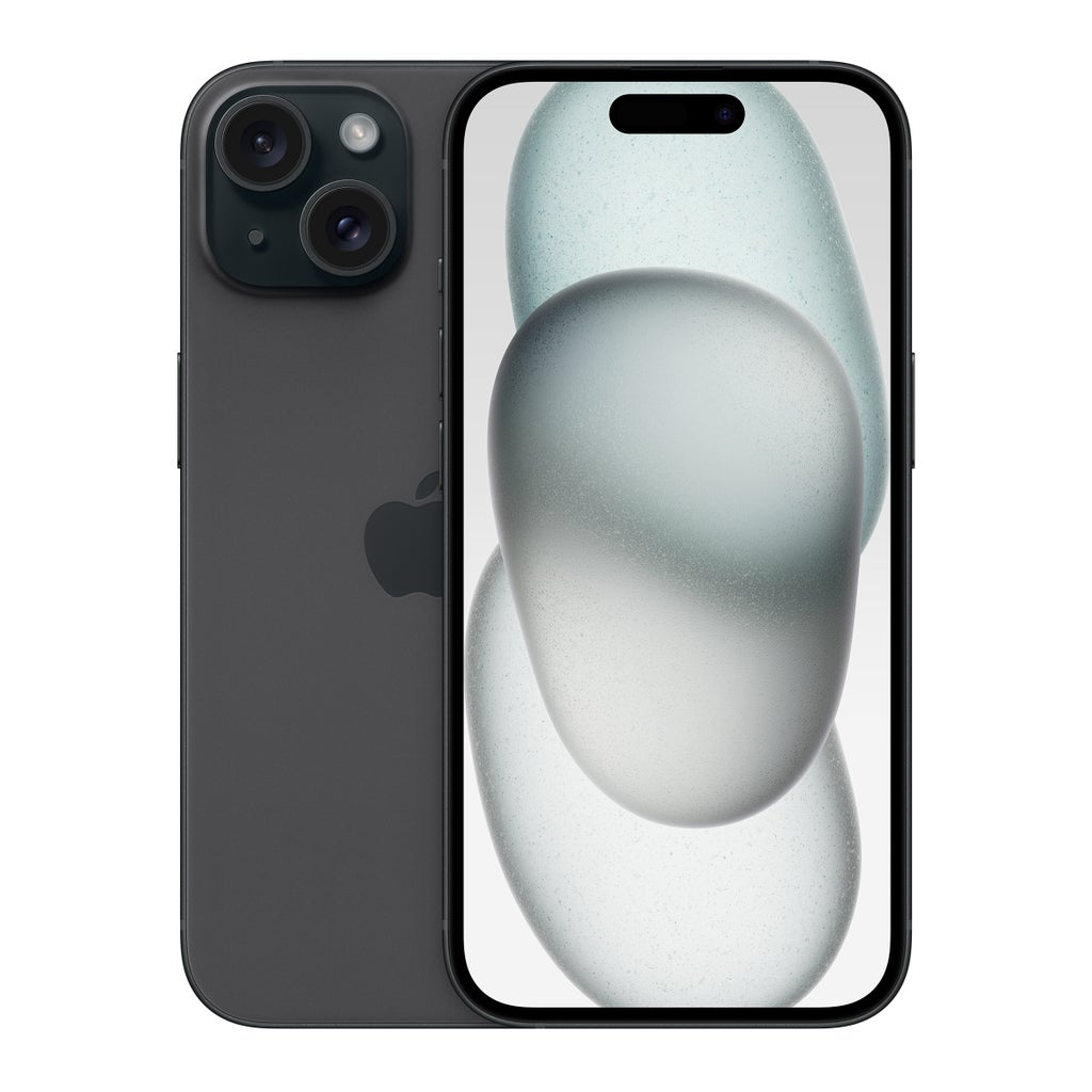 Enlarge Product Preview 1