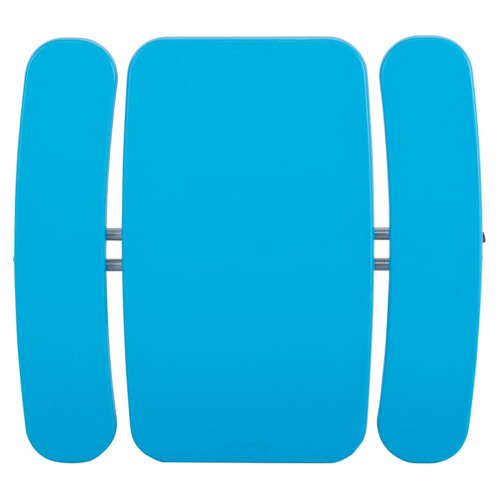 Enlarge Product Preview 9