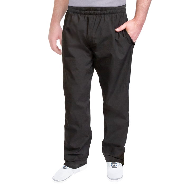 ShedRain Golf Vortex Vent Rain Pants | Costco