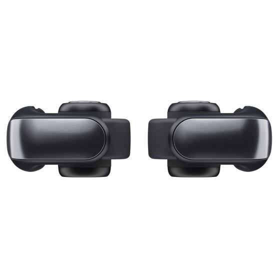 Enlarge Product Preview 4