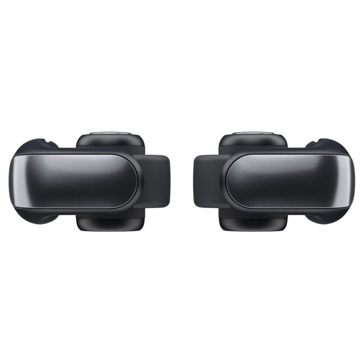 Bose Ultra Open-Ear True Wireless Earbuds | Costco