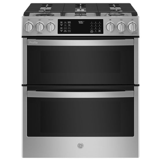 Enlarge Product Preview 3