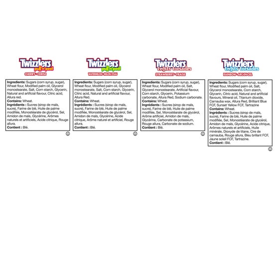 Enlarge Product Preview 4